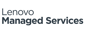 Lenovo Managed Services Help Center home page